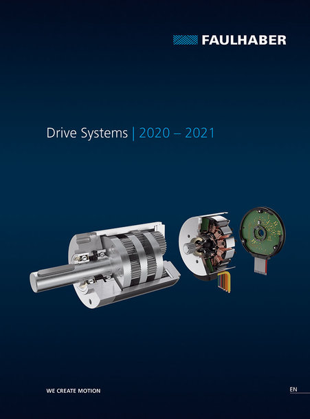 Nuevo catálogo 2020-2021